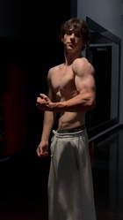 Walker Bryant : walker-bryant-1743254499.jpg