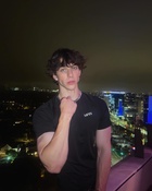 Walker Bryant in General Pictures, Uploaded by: bluefox4000