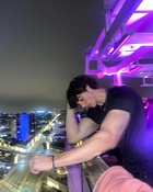 Walker Bryant in General Pictures, Uploaded by: bluefox4000