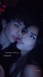 Walker Bryant in General Pictures, Uploaded by: bluefox4000