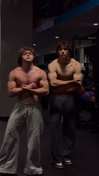 Walker Bryant in General Pictures, Uploaded by: bluefox4000