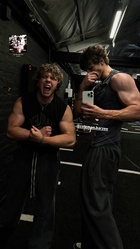 Walker Bryant in General Pictures, Uploaded by: bluefox4000