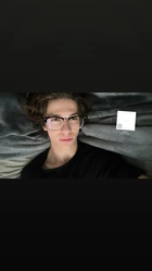 Walker Bryant in General Pictures, Uploaded by: bluefox4000