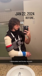 Walker Bryant in General Pictures, Uploaded by: bluefox4000