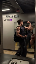 Walker Bryant in General Pictures, Uploaded by: bluefox4000