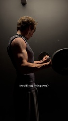 Walker Bryant in General Pictures, Uploaded by: bluefox4000