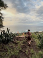 Photo of Walker Bryant