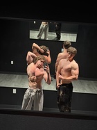 Photo of Walker Bryant