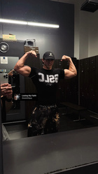 Photo of Walker Bryant