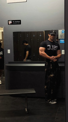 Photo of Walker Bryant