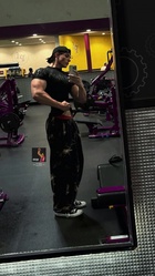 Photo of Walker Bryant