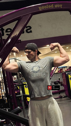 Photo of Walker Bryant