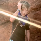 Walker Campbell : walker-campbell-1672341012.jpg