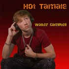 Walker Campbell : walker-campbell-1685903430.jpg