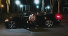 Walker Campbell in Music Video: The One, Uploaded by: TeenActorFan