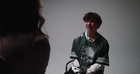 Walker Campbell in Music Video: The One, Uploaded by: TeenActorFan