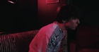 Walker Campbell in Music Video: The One, Uploaded by: TeenActorFan