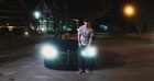 Walker Campbell in Music Video: The One, Uploaded by: TeenActorFan