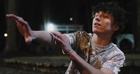 Walker Campbell in Music Video: The One, Uploaded by: TeenActorFan