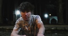 Walker Campbell in Music Video: The One, Uploaded by: TeenActorFan