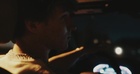 Walker Campbell in Music Video: The One, Uploaded by: TeenActorFan