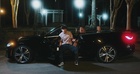 Walker Campbell in Music Video: The One, Uploaded by: TeenActorFan