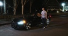 Walker Campbell in Music Video: The One, Uploaded by: TeenActorFan
