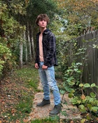 Walker Campbell in General Pictures, Uploaded by: TeenActorFan