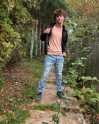 Walker Campbell in General Pictures, Uploaded by: TeenActorFan