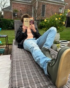 Walker Campbell in General Pictures, Uploaded by: TeenActorFan
