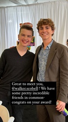 Walker Scobell : TI4U1720977090.jpg