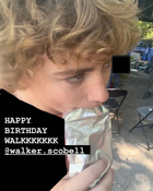 Walker Scobell : walker-scobell-1673816221.jpg