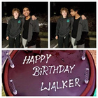 Walker Scobell : walker-scobell-1673818021.jpg