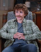 Walker Scobell : walker-scobell-1709663146.jpg