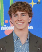 Walker Scobell in General Pictures, Uploaded by: drakai