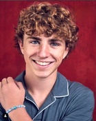 Walker Scobell in General Pictures, Uploaded by: Guest