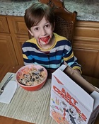 Wesley Holloway : wesley-holloway-1768235777.jpg