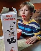 Wesley Holloway : wesley-holloway-1768235885.jpg