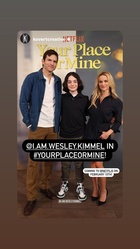 Wesley Kimmel : wesley-kimmel-1675208078.jpg