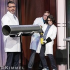 Wesley Kimmel : wesley-kimmel-1675445927.jpg