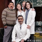Wesley Kimmel : wesley-kimmel-1675445932.jpg