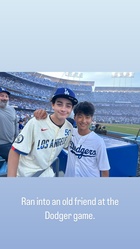 Wesley Kimmel : wesley-kimmel-1728918351.jpg