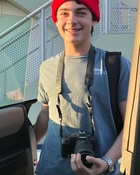 Wesley Kimmel : wesley-kimmel-1738027009.jpg