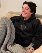 Wesley Kimmel : wesley-kimmel-1741021657.jpg