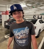 Wesley Kimmel in General Pictures, Uploaded by: bluefox4000