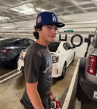 Wesley Kimmel in General Pictures, Uploaded by: bluefox4000