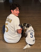 Wesley Kimmel in General Pictures, Uploaded by: bluefox4000
