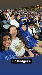 Wesley Kimmel in General Pictures, Uploaded by: bluefox4000