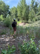 Wesley Kimmel in General Pictures, Uploaded by: bluefox4000