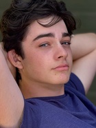 Wesley Kimmel in General Pictures, Uploaded by: bluefox4000